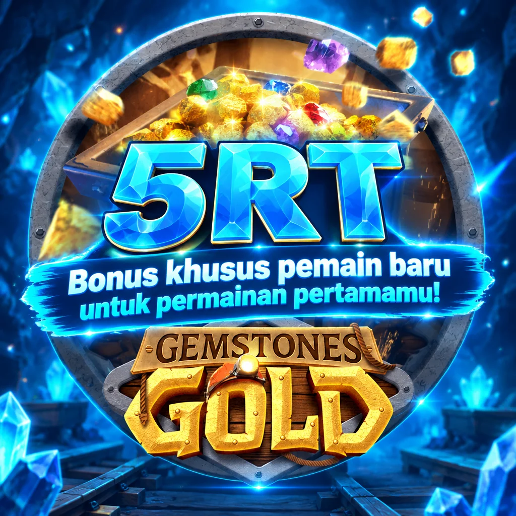 5RT · Game & unduhan
