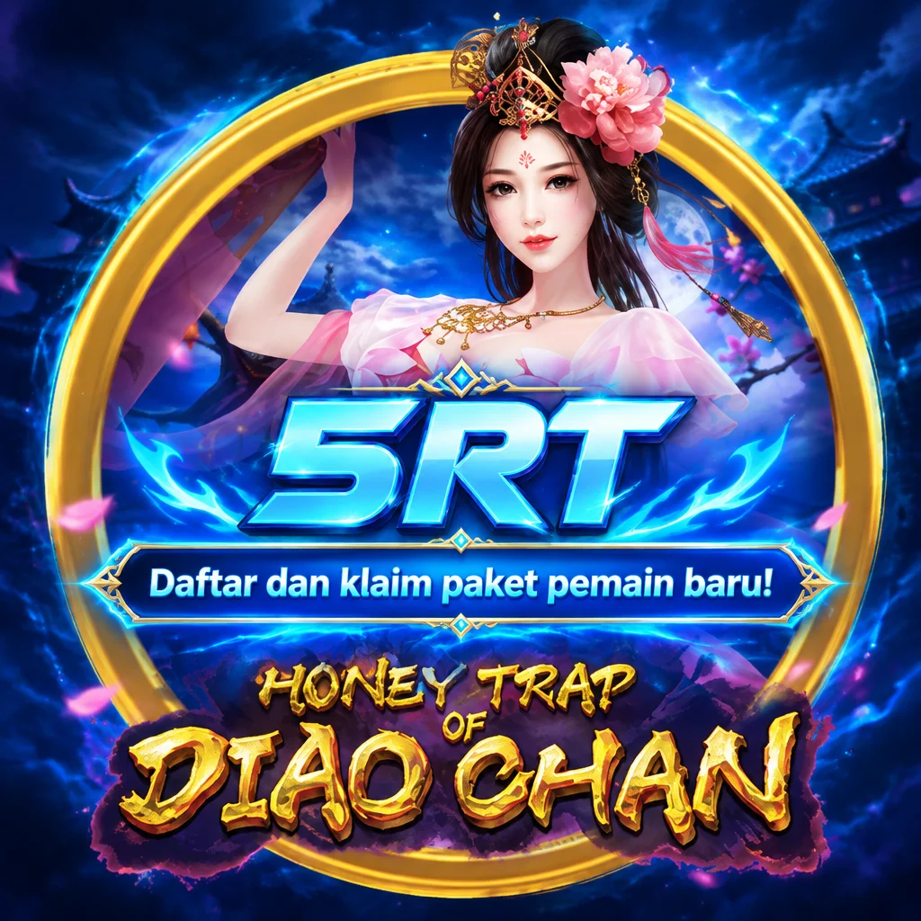 5RT · Diaochan