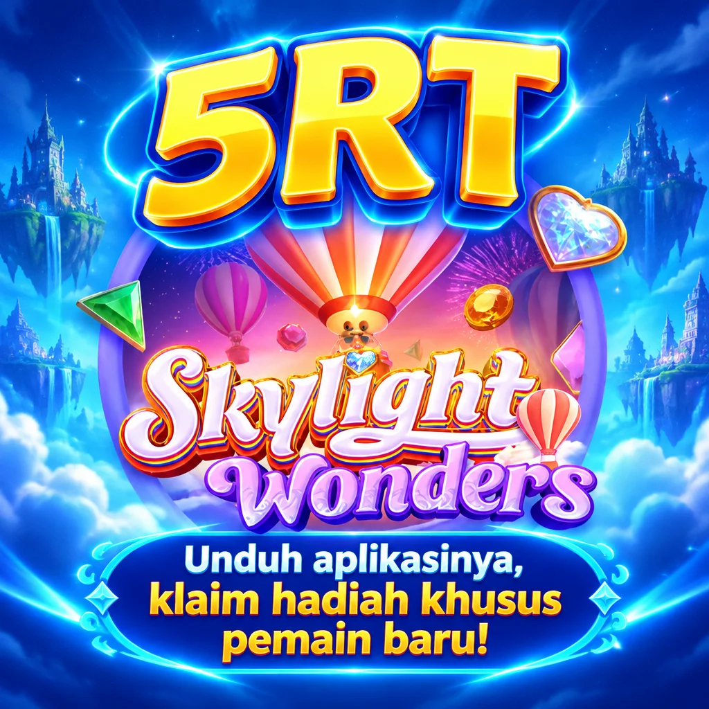 5RT · Game & unduhan